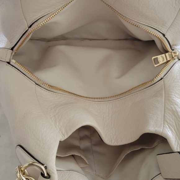 Coach bag - Picture 6 of 11